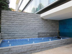 Wilkie Studio (D9), Apartment #120311852